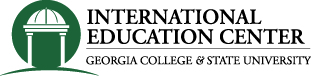 Study Abroad - Georgia College